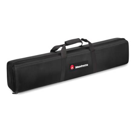 Manfrotto Lastolite LL LRCASE1025 Rigid - torba transportowa do zestawów Skylite_1